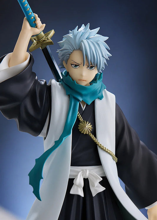 Good Smile Company Toshiro Hitsugaya Pop up Parade