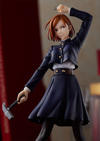 Good Smile Company Pop Up Parade Nobara Kugisaki