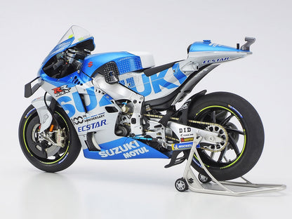 Suzuki GSX-RR '20