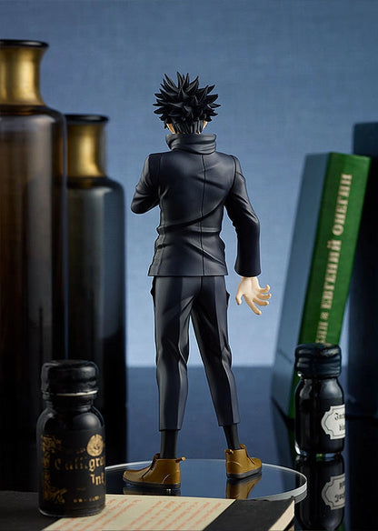Megumi Fushiguro - Jujutsu Kaisen - Popup Parade