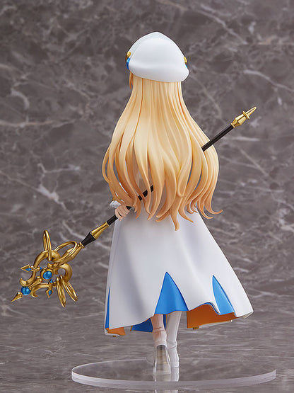 Goblin Slayer Priestess L Size - Popup Parade