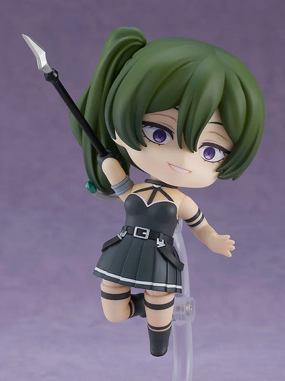 Nendoroid Ubel (Freiren)