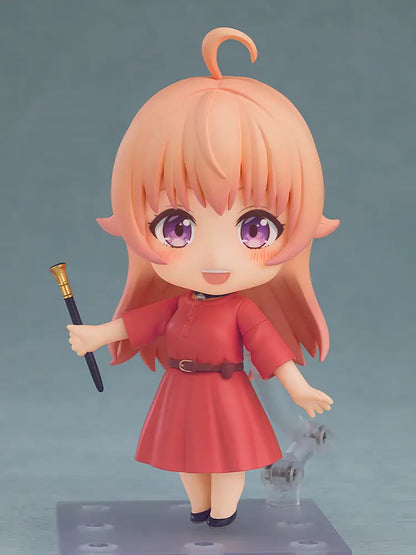 Nendoroid Nico Wakatsuki (Basic)