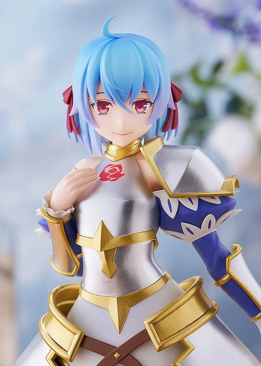 Good Smile Company Ruti L Size Banished From Heros Party Country Side Season 2