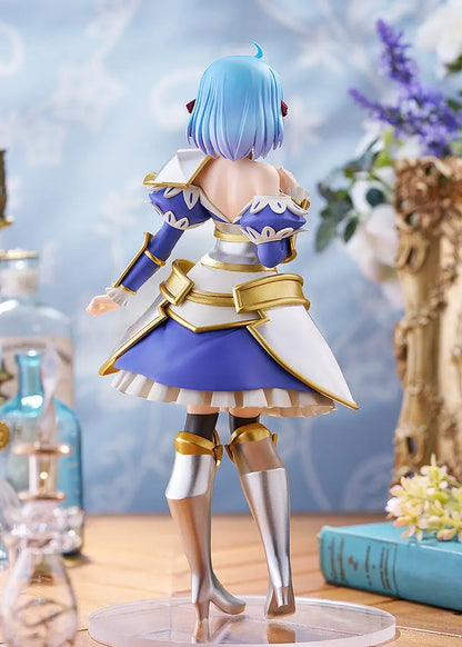 Good Smile Company Ruti L Size Banished From Heros Party Country Side Season 2