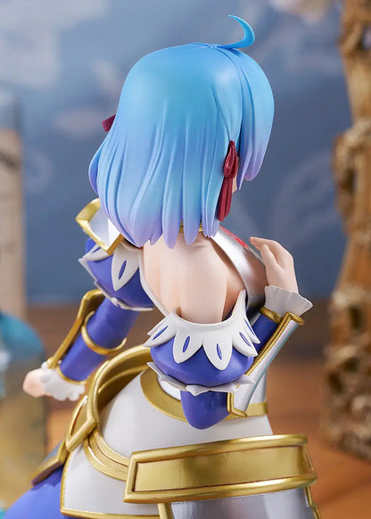 Good Smile Company Ruti L Size Banished From Heros Party Country Side Season 2