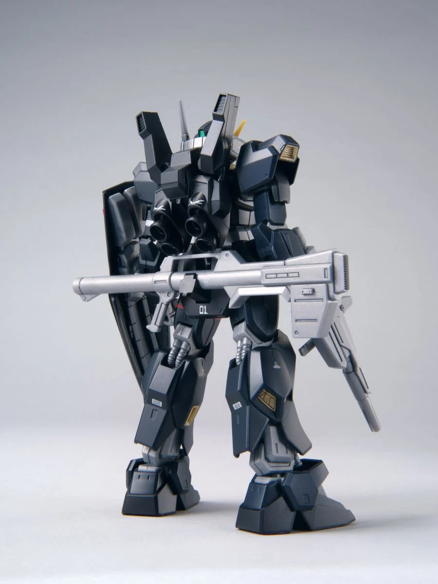 HGUC Gundam Mk-II (21st Centry Real Type)