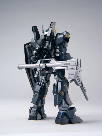 HGUC Gundam Mk-II (21st Centry Real Type)