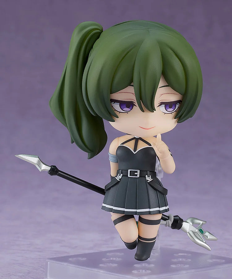 Nendoroid Ubel (Freiren)