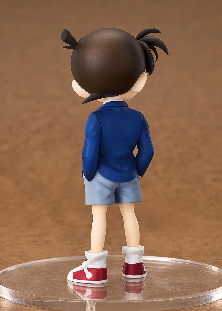Good Smile Company Shanghai Detective Conan Pop Up Parade