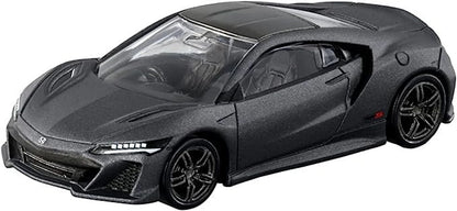 Honda NSX Type S Tomica Premium 32