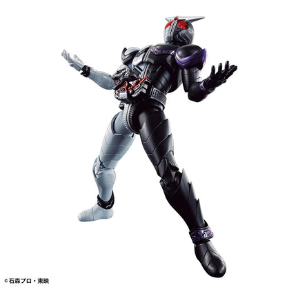 Rise Standard Kamen Rider Double Fangjoker