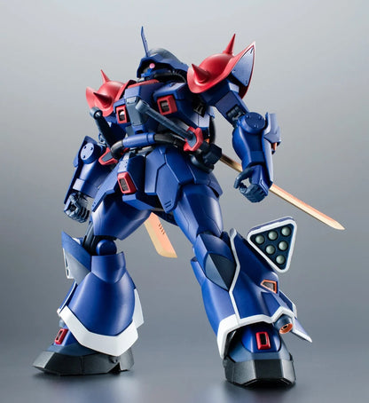 A.N.I.M.E. 315 MS-08TX [EXAM] EFREET CUSTOM