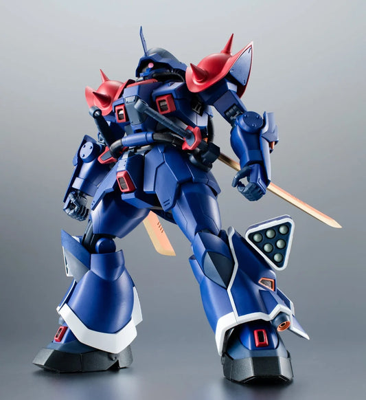 A.N.I.M.E. 315 MS-08TX [EXAM] EFREET CUSTOM