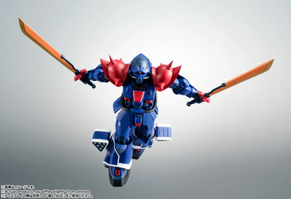 A.N.I.M.E. 315 MS-08TX [EXAM] EFREET CUSTOM