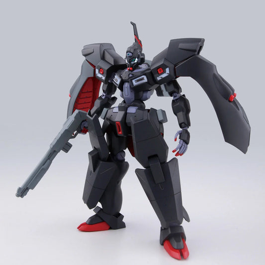 HG Kabakali