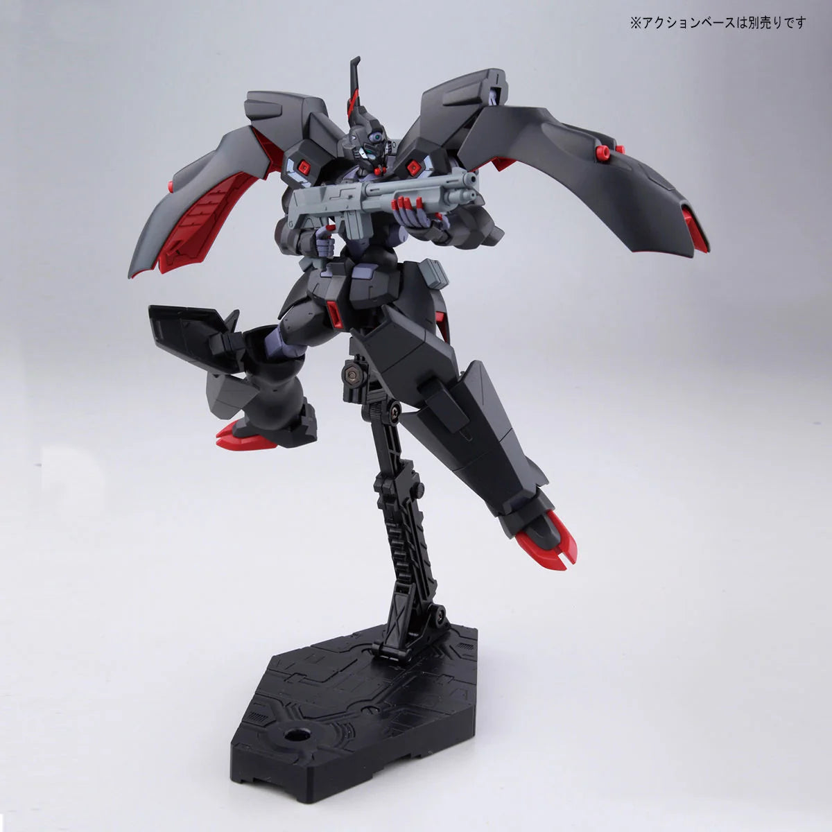 HG Kabakali