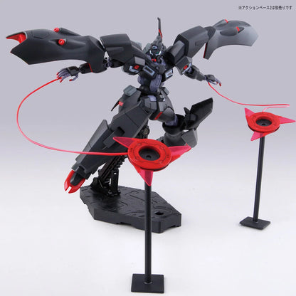 HG Kabakali