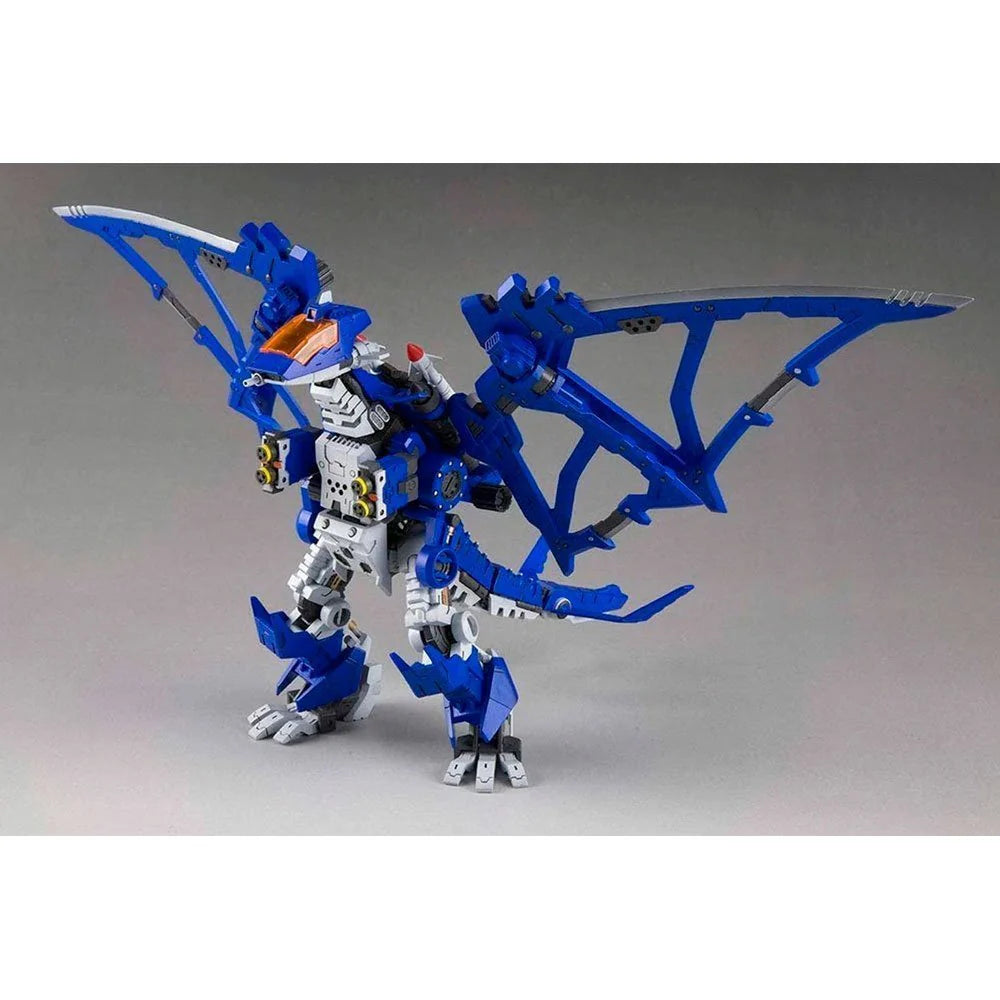 ZOIDS Pteras Bomber