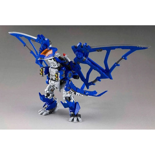 ZOIDS Pteras Bomber