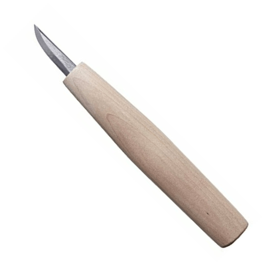 Mr. Carving Knife - Sakura