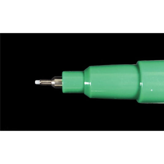 Mr Hobby Mr Cement Limonene Pen Extra Thin Type