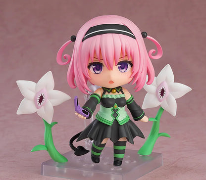 Good Smile Company Nendoroid Momo Belia Deviluke