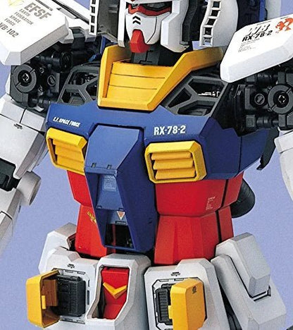 PG RX-78-2