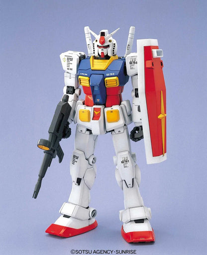 PG RX-78-2