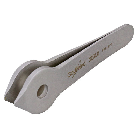 Godhand  Finger Tweezers