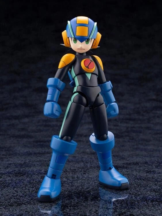 Kotobukiya Mega Man.EXE