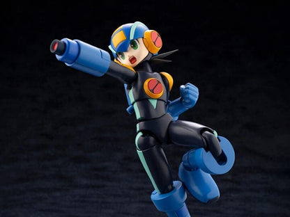 Kotobukiya Mega Man.EXE