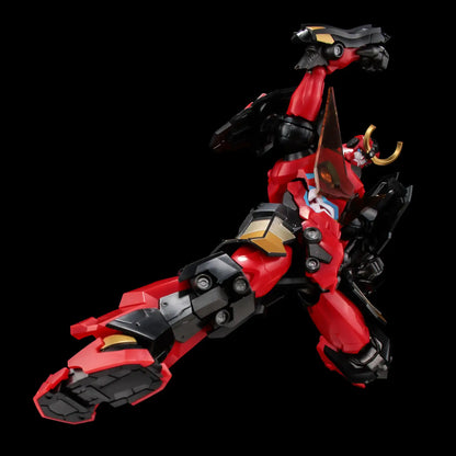 Gurren Lagann Gurren Lagann Model Kit