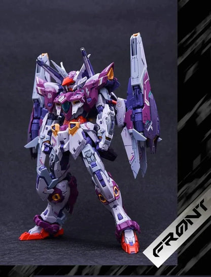 IN ERA Thunderbolt