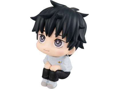 Yuta Otokotsu, "Jujutsu Kaisen" - Megahouse