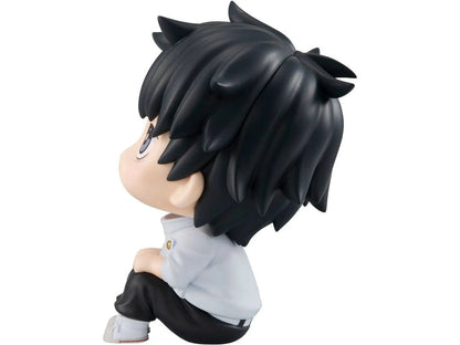 Yuta Otokotsu, "Jujutsu Kaisen" - Megahouse