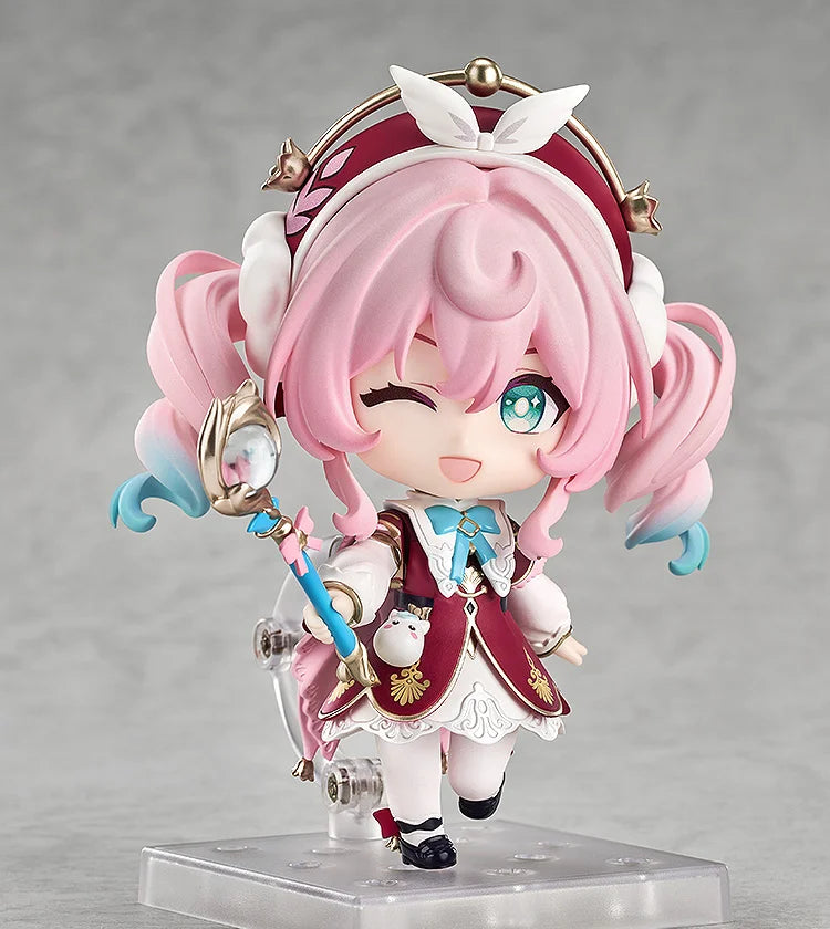 Nendoroid #2953 – Honkai: Star Rail – Hyacine