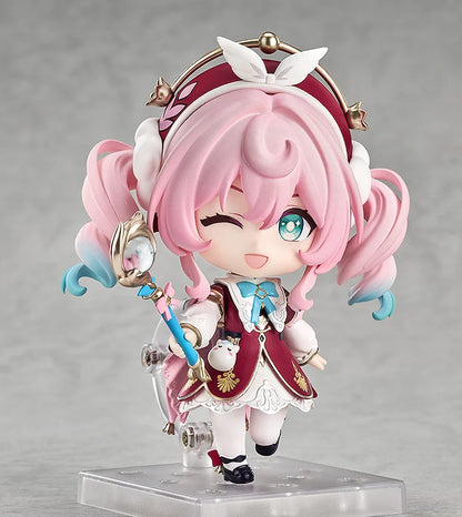 Nendoroid #2953 – Honkai: Star Rail – Hyacine