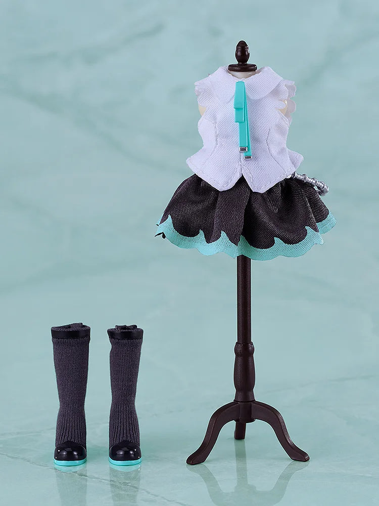 Nendoroid Doll Matsune Miku NT