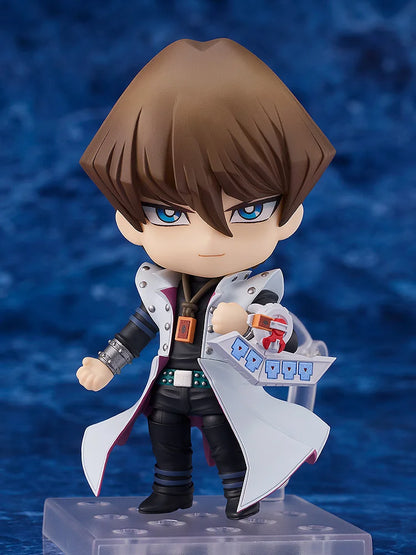 Good Smile Company Nendoroid Seto Kaiba