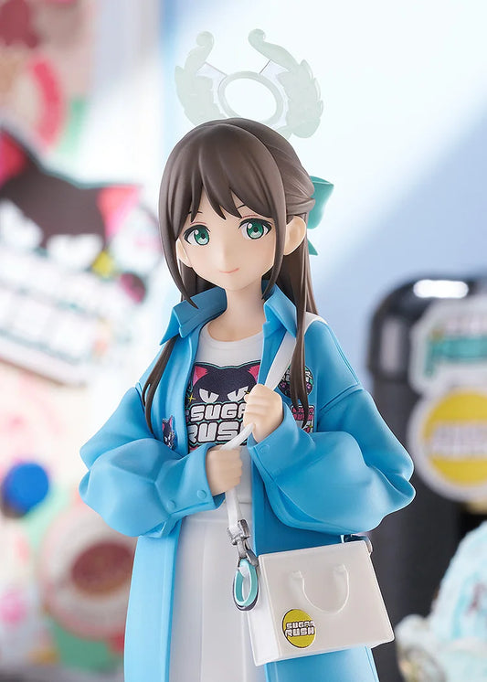PopUp Parade Airi (Band Event KV Ver.)