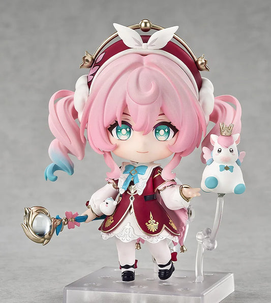 Nendoroid #2953 – Honkai: Star Rail – Hyacine
